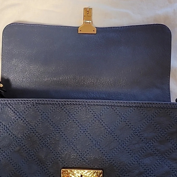 NEW - Vintage Marc Jacobs Handbag - Picture 5 of 8